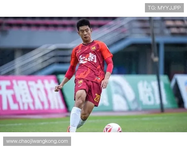 定南赣联梯队面向全国招募2008-2010年龄段球员