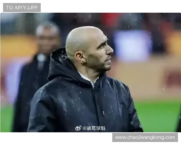 塞足协称摩洛哥胜诉决议违法