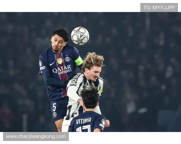 巴黎圣日耳曼抢夺纽卡斯尔新星