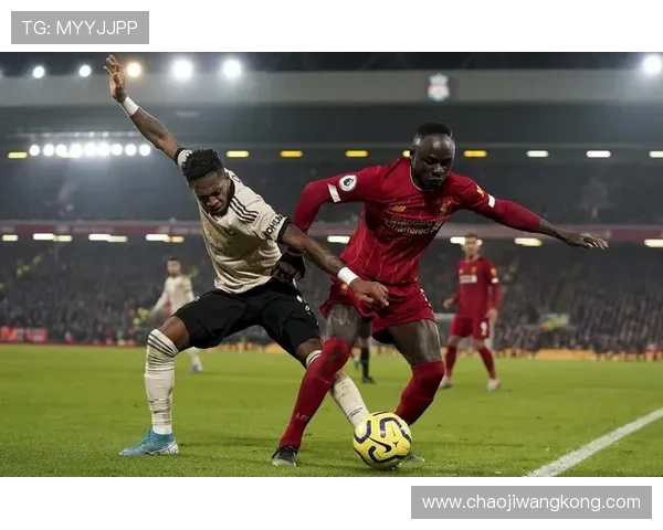 德国庆祝拜仁胜利皇马失利不可思议时刻